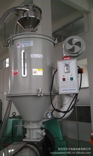 宜興市文平電纜設備 探索高效、多元的其他干燥設備產(chǎn)品線